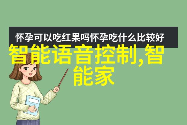 科技小报手抄报内容 - 创新探索未来科技趋势一览