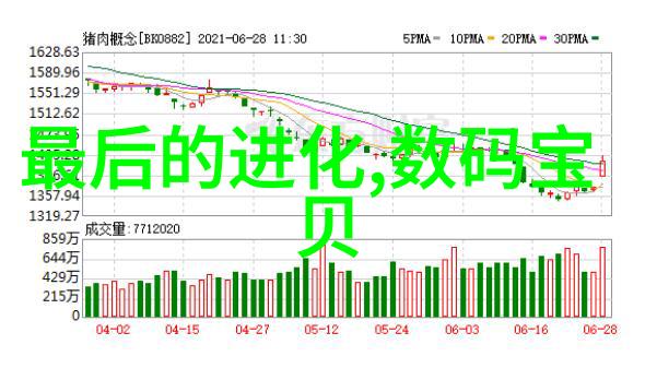 仪器仪表分为哪几个工种-精密工艺的多面手深入探究仪器仪表各大工种