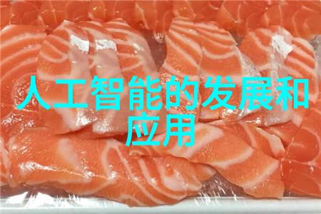 主题我是如何通过丝网规整填料型号来完美打造我的DIY装饰品的