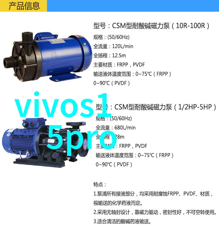 化工洁净室设备-高效净化系统的选择与应用策略