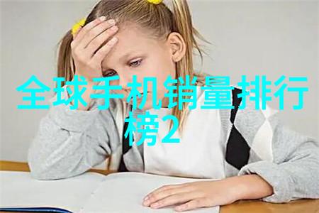 智能手机摄像头技术演变之路