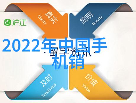 主题我家6米长客厅的装修效果图简直太惊艳了