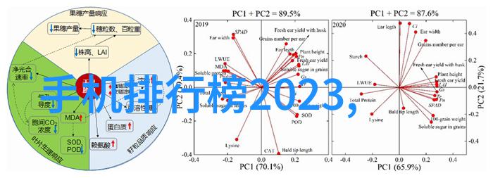 工程奇迹铁血梦想的钢琴奏鸣