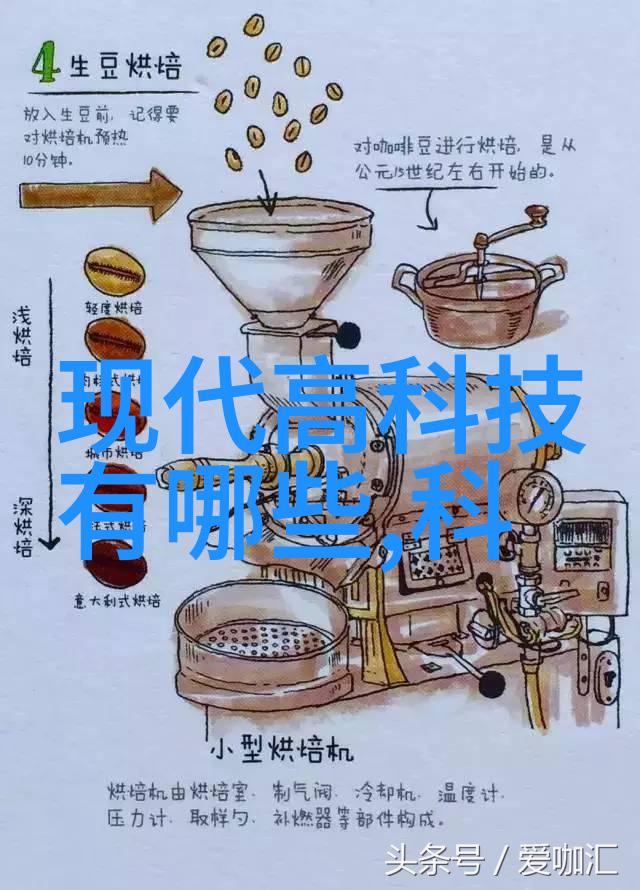 沉浸体验虚拟现实的无限可能