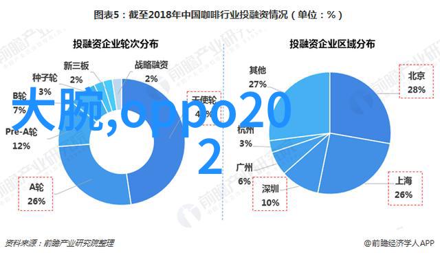 轮胎粉碎设备-高效环保的现代轮胎粉碎技术与设备