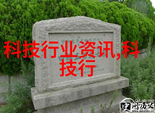 在新建或改造喷漆房时应该如何规划其通风系統结构