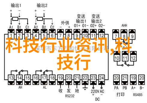 科技赋能我国科技成果的上交与国家发展的融合