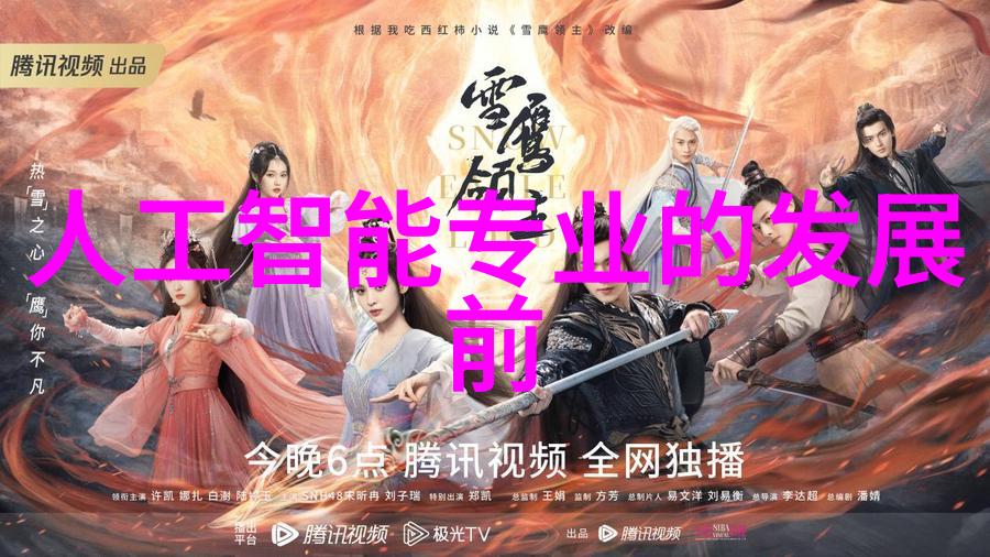 后期处理小窍门大全完善你作品的最终呈现