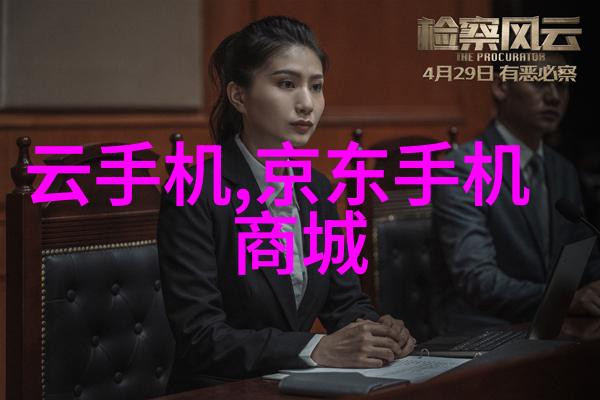 随着成本下降和性能提升我们可以预见未来几年将会发生什么变化