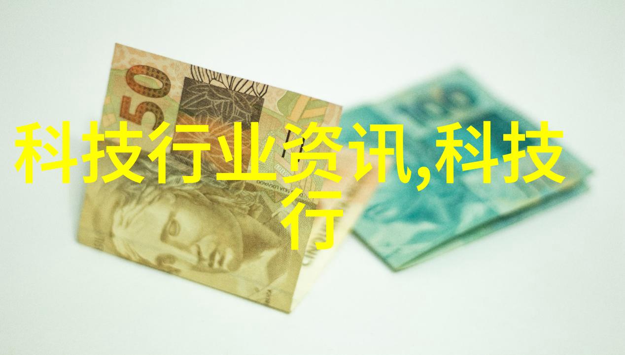 九转混沌诀-揭秘古老修炼术之迷雾重重的内在奥秘