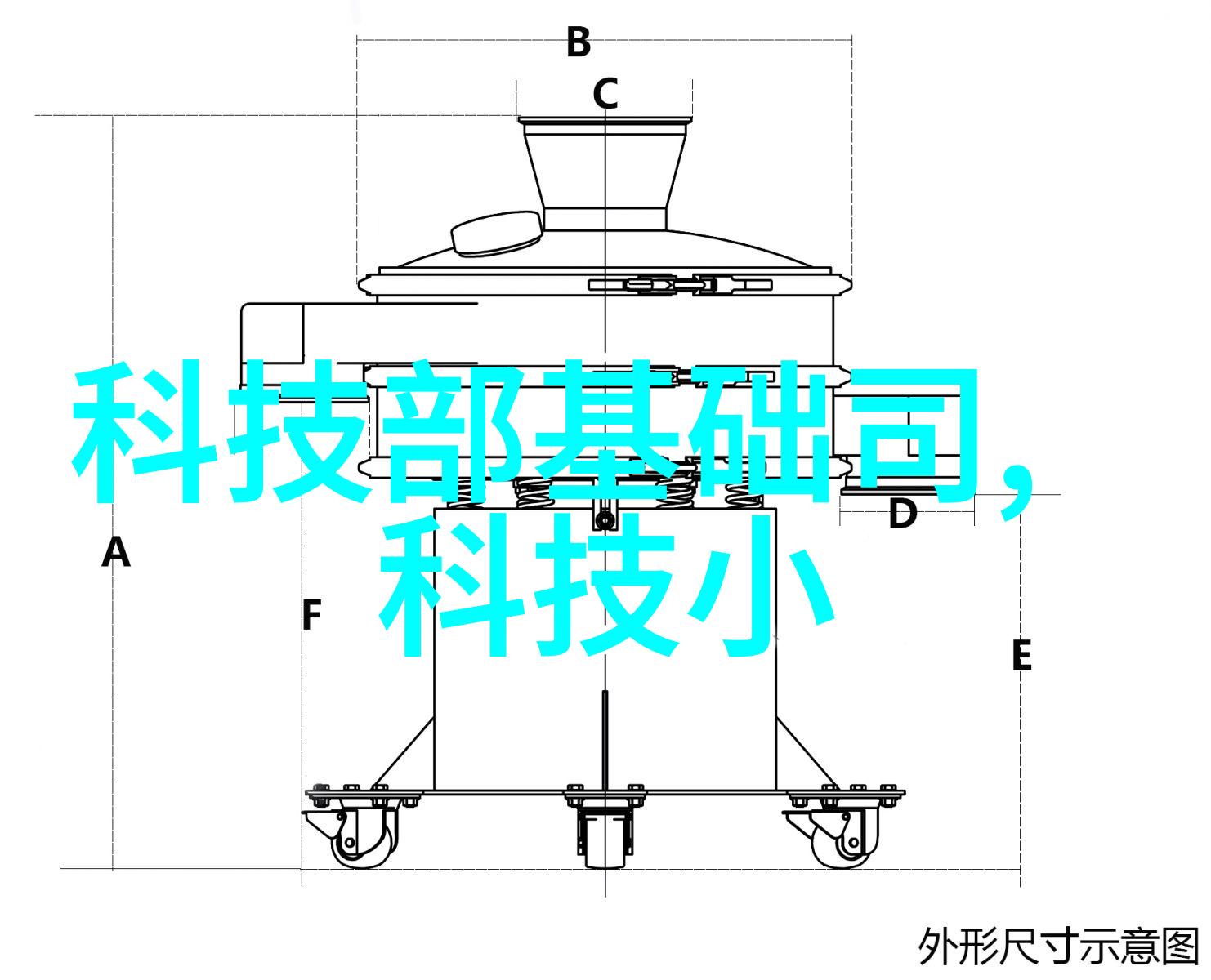 数码宝贝进化大全探索数字世界中的精彩进化