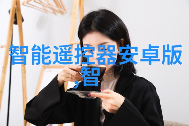 对初学者来说怎么样才能拍出既符合美学原则又不失个人特色的小明星合照