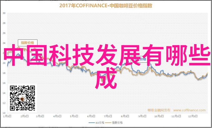 工业总线之旅揭秘应用工业以太网的无限好处