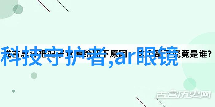 大神养成计划txt新浪我是如何在新浪txt中成为大神的