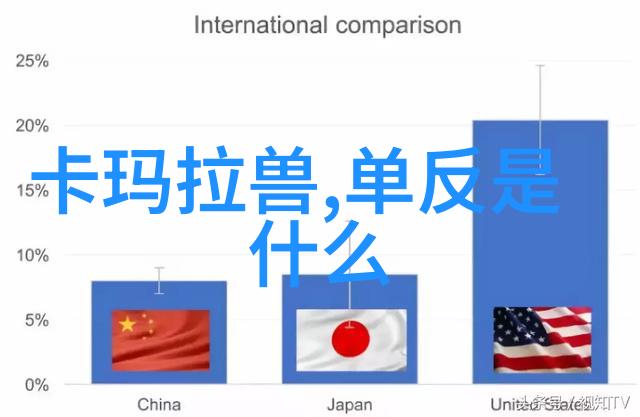 欧式人像摄影艺术细腻捕捉面部表情的光影技巧