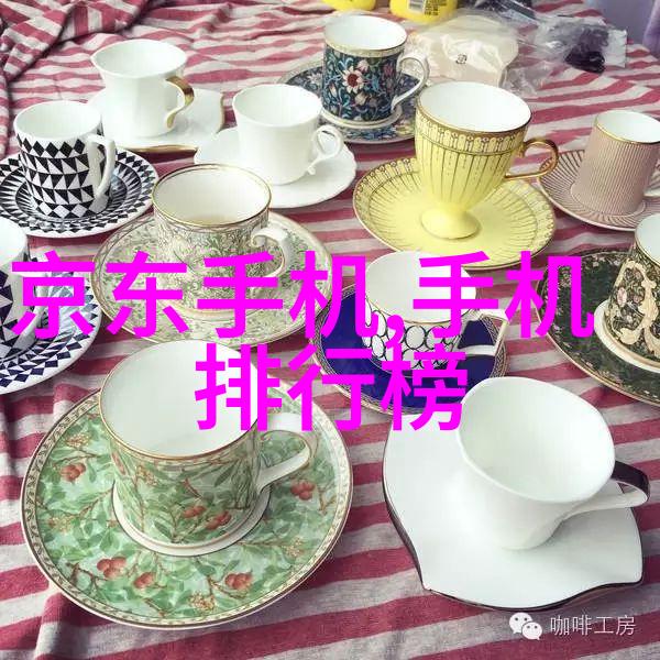 不锈钢斜管填料厂家精准制造满足工业需求