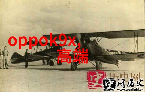 75平米小户型精致装修效果图空间优化与美学完美融合