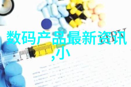 湖南水利水电职业技术学院传承与创新之地