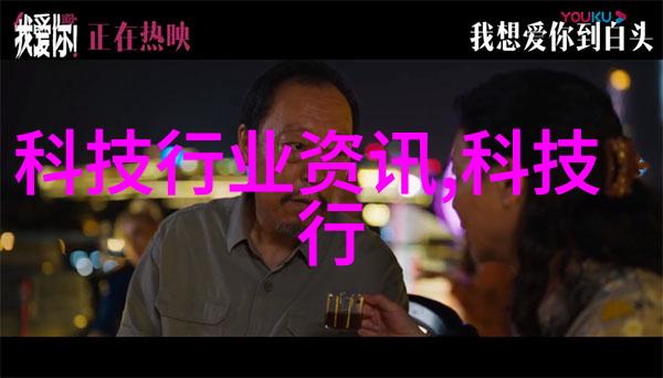 国内最大的汽配平台为您提供圆形可视水浴样品浓缩多功能氮吹仪如何