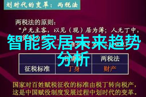 运动追踪器激励您活出最佳状态