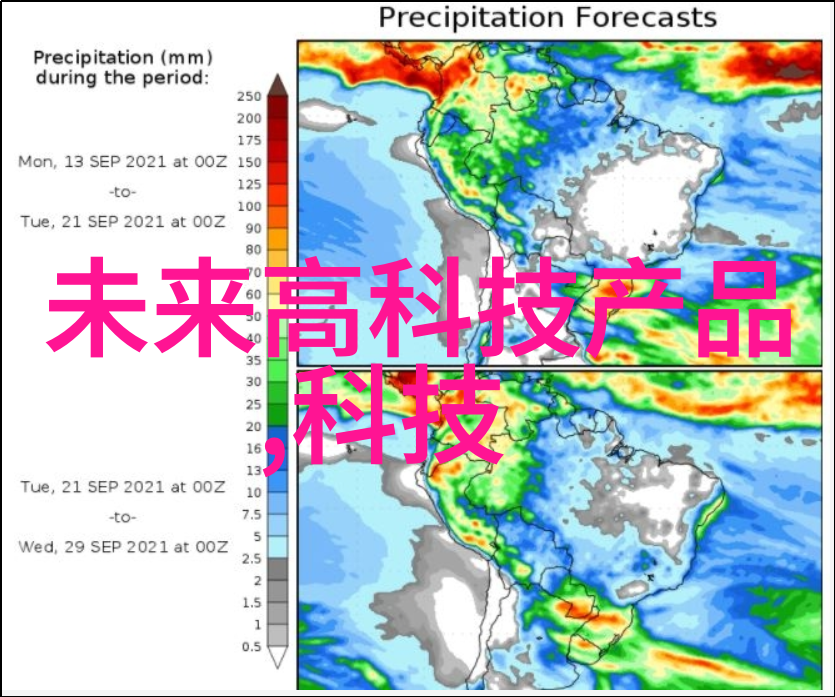 虚空之力真空机的神秘力量