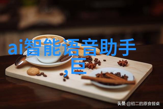 做等保测评的公司我的这份难忘经历