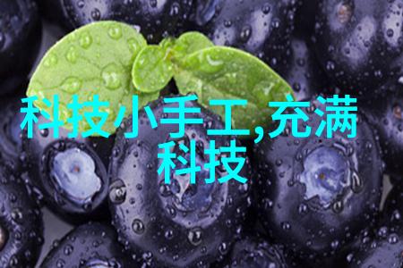 化工混合搅拌设备的关键技术与应用前景