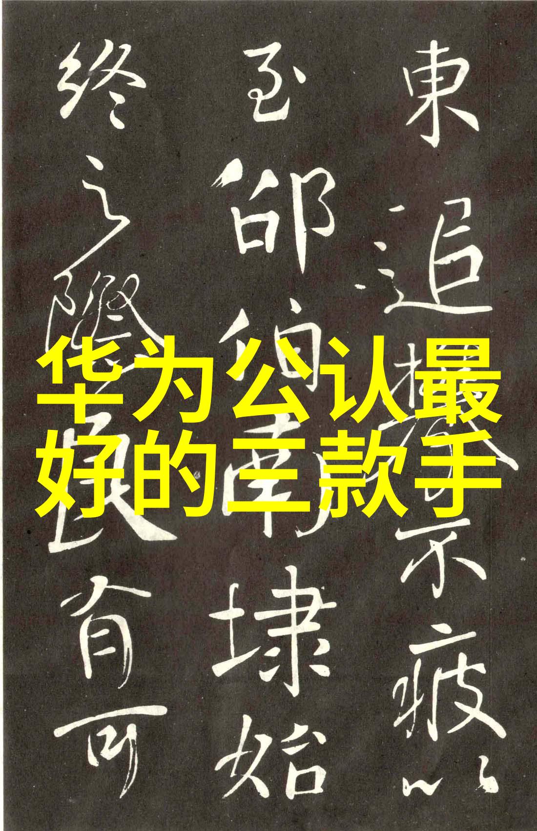 工业洗衣机技术发展与环境可持续性探究一种创新清洁解决方案的研究