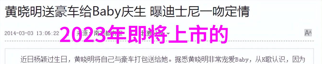 全屋吊顶设计与安装指南提升居住空间的视觉魅力