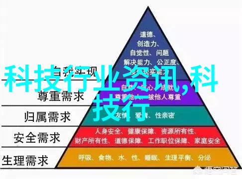 vivo手机官方网站-探索vivo全新旗舰系列科技与创意的完美融合