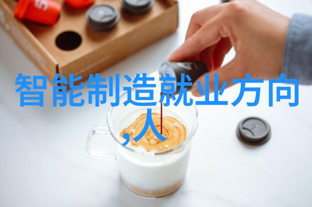 细磨精雕砂纸的艺术与实用之道