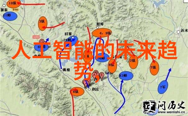 韩国墙纸价格及产品介绍社会场景中的踢脚线探究