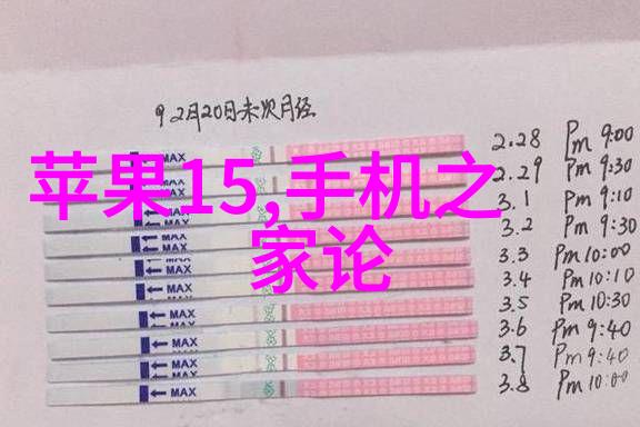 养殖场专用高压喷雾消毒机-清新环境守护者如何有效防疫于鸡禽养殖场