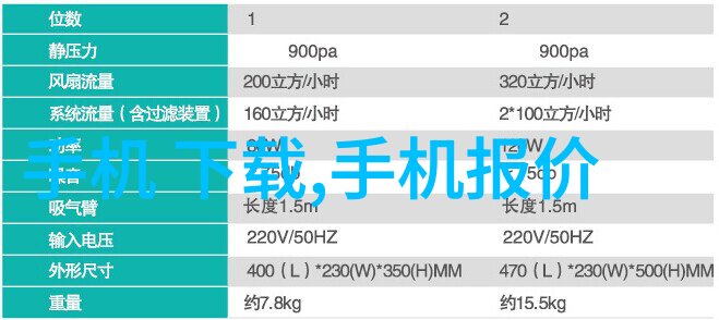 卫生间装修设计案例实用与美观并重的双面之谜