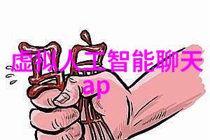 迈开腿男人往里怼女人做法-男性的自卫技巧如何在紧急情况下保护自己