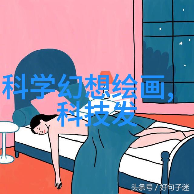 世界最美摄影高清图全球顶级摄影师作品集