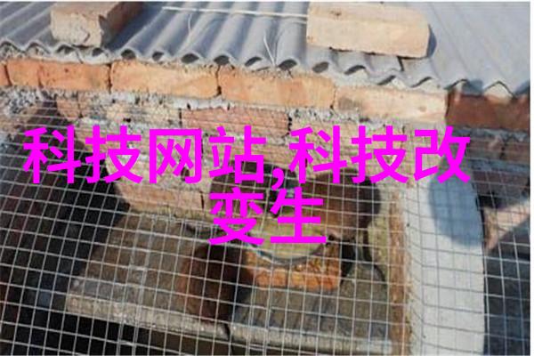 本地不锈钢加工服务专业定做品质保证