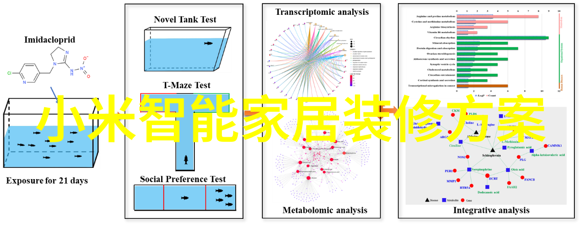 索尼NEX-7高清相机专业摄影的新伙伴