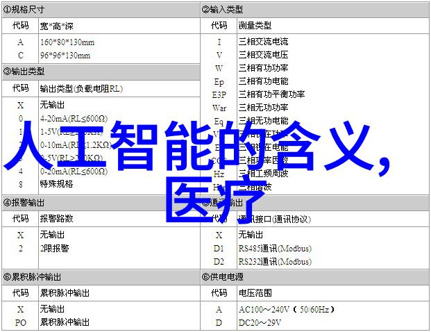 厨房水槽安装过程中需要注意哪些细节以确保安全与美观