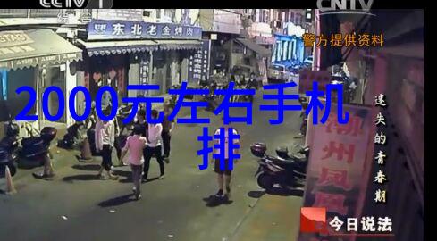 板式换热机组屠宰设备与不锈钢材质的对偶之选