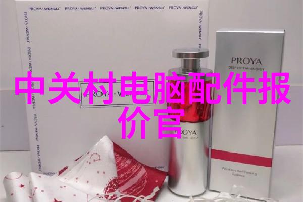 微波炉做蛋糕-快速美味的家常甜点制作技巧