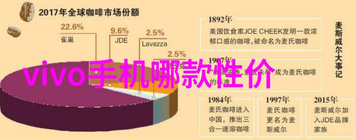 张家港灭菌柜厂家我来告诉你一个秘密选对了厂家你的灭菌柜就不只是个简单的设备