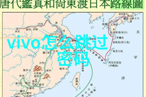 容声洗衣机维护技巧与冰箱共存的高效家电管理