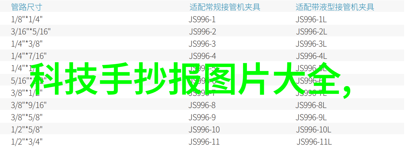 触控未来移动支付的数字纽带与现实紧迫