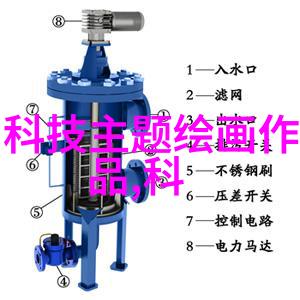 家庭装修常识研究探索居住空间优化与美学结合的艺术与科技