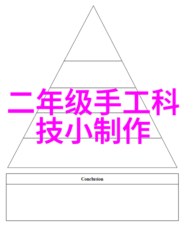 特种车辆的秘密世界超载运输救援车辆与军用越野汽车