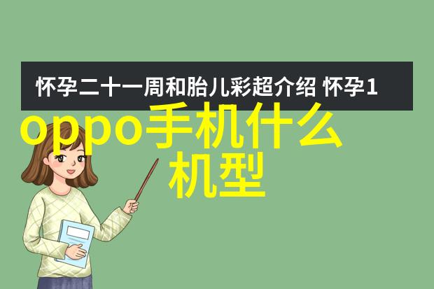 费用申请报告编写指南确保合规与效率的并行