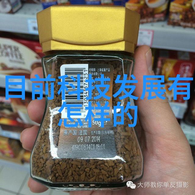 人工智能研究探索AI论文的前沿与应用