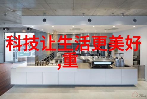 bx500应用案例分析如何选择合适的填料参数