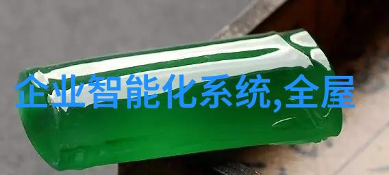 如何选择合适的微波炉储物架人物如何根据微波炉尺寸挑选原材料制成的储物架